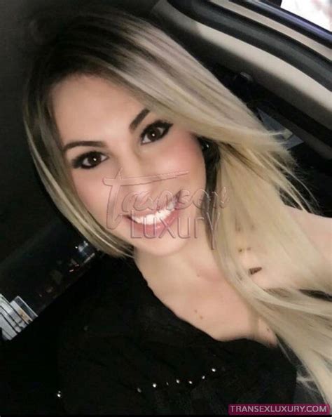 acompanhante sjc travesti|Acompanhantes trans e travestis que atendem na